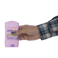 قیمت استیک ضد تعریق زنانه آمبرلا مدل Energy Fresh حجم 75 میلی لیتر