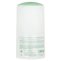 قیمت رول ضد تعریق زنانه شون مدل Heaven Flower حجم 50 میلی لیتر