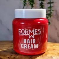قیمت ماسک مو فورمس مدل Hair Cream حجم 475 میلی‌ لیتر