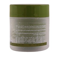 خرید کرم کاسه ای دست و ناخن نئودرم مدل Olive Dex مناسب انواع پوست 150 میلی لیتر