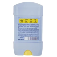 قیمت استیک ضد تعریق زنانه آمبرلا مدل Smooth حجم 75 میلی لیتر