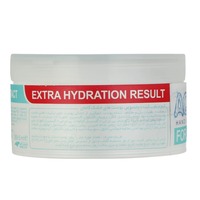 قیمت و خرید کرم مرطوب‌کننده دست و صورت کامان مدل Oil Plus مخصوص پوست خشک حجم 250 میلی لیتر