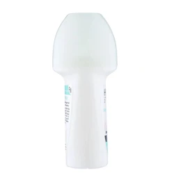 خرید رول ضد تعریق زنانه هیدرودرم مدل Fresh Energy حجم 50 میلی لیتر