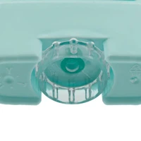 قیمت و خرید دئودورانت زنانه ایروکس مدل GREEN LOTUS حجم 75 میلی لیتر