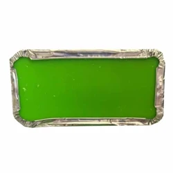 خرید وکس موبر واندر وکس مدل آووکادو وزن 500 گرم