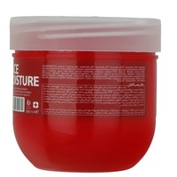 قیمت و خرید کرم آبرسان صورت و بدن کامان مدل Water Bomb Q10 E حجم 200 میلی لیتر