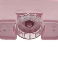 قیمت دئودورانت زنانه ایروکس مدل PINK BLOOM حجم 75 میلی لیتر