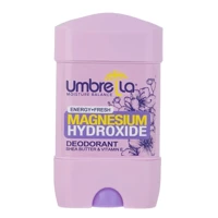 استیک ضد تعریق زنانه آمبرلا مدل Energy Fresh حجم 75 میلی لیتر