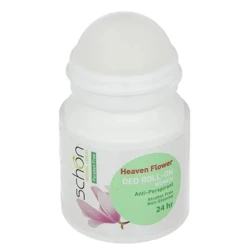 قیمت و خرید رول ضد تعریق زنانه شون مدل Heaven Flower حجم 50 میلی لیتر