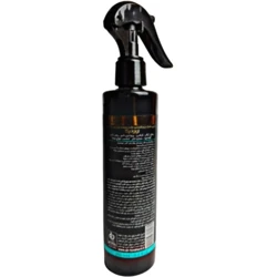 قیمت اسپری ماسک نرم کننده و حالت دهنده مو اوونیکا بدون آبکشی حجم 250 میلی لیتر