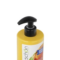 خرید کرم آبرسان شون مدل Royal Jelly حجم 500 میلی لیتر