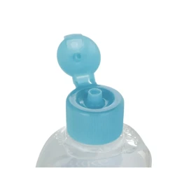 خرید محلول میسلار واتر دافی سازگار با پوست‌های خشک و معمولی حجم 200 میلی لیتر