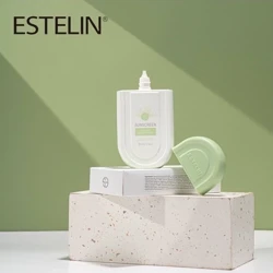 قیمت و خرید کرم ضد آفتاب بی رنگ استیلن SPF 90 مدل MOISTUER حجم 100 میلی لیتر