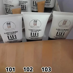 قیمت و خرید بی بی کرم کامفیز مدل Whitening Secret حجم 45 میلی لیتر