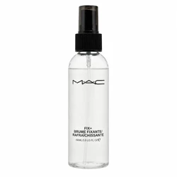 اسپری فیکس مک mac مدل فیکس پلاس حجم 150 میل
