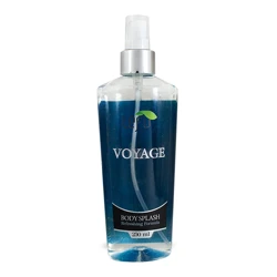 بادی اسپلش لفو مدل VOYAGE حجم 250 میلی لیتر