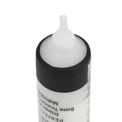 خرید پرایمر صورت گابرینی مدل Photo Finish حجم 30ml