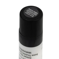 قیمت پرایمر صورت گابرینی مدل Photo Finish حجم 30ml