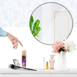 خرید بادی اسپلش زنانه مای مدل Silky Touch حجم 200 میلی‌لیتر