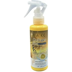 خرید اسکراب لایه بردار پا راکو مجیک مدل Exfoliator حجم 150 میلی لیتر