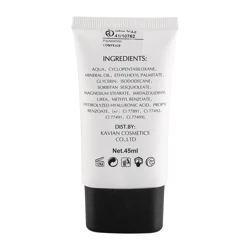 قیمت بی بی کرم کامفیز مدل Whitening Secret حجم 45 میلی لیتر