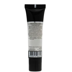 قیمت و خرید پرایمر صورت گابرینی مدل Photo Finish حجم 30ml