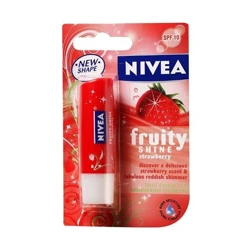 بالم لب نيوا مدل FRUITY SHINE وزن 4.8 گرم