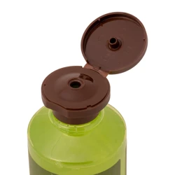 قیمت و خرید شامپو مو ویت یو مدل Green Tea حجم 300 میلی لیتر
