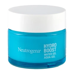 واتر ژل آبرسان صورت نوتروژینا مدل Hydro Boost حجم 50 میلی لیتر