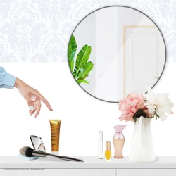 قیمت و خرید ماسک موی تقویت‌کننده فولیکا مناسب موهای خشک و آسیب دیده حجم 100 میلی لیتر