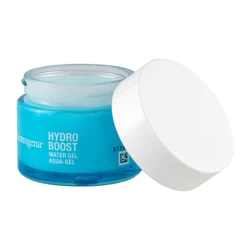 قیمت واتر ژل آبرسان صورت نوتروژینا مدل Hydro Boost حجم 50 میلی لیتر