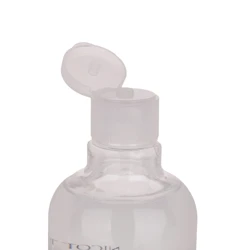 خرید سرم پوست هایمیز مدل Beauty Skin مناسب انواع پوست حجم 500 میلی لیتر