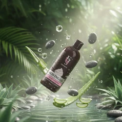 قیمت ژل اصلاح زنانه افجه حجم 400 میلی لیتر
