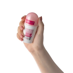 خرید رول ضد تعریق بیول مدل Beauty Touch حجم 75 میلی لیتر
