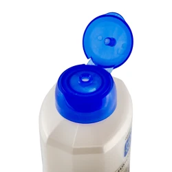 قیمت و خرید ماسک و نرم کننده مو کامان مدل Hair Water حجم 400 میلی لیتر