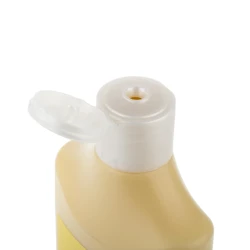قیمت شامپو بیول مدل Curl Therapy فری سولفات مناسب موی فر و وز حجم 400 میلی لیتر