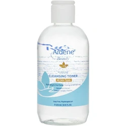 تونر آردن بیوتی مدل Purifying حجم 250 میلی لیتر