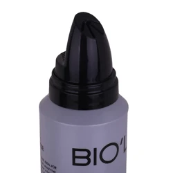 خرید موس مو بیول مدل 4 FINE CURLS حجم 200 میلی‌لیتر