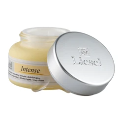 قیمت و خرید کرم روز ضد چروک قوی لایسل مدل Intense حجم 50 میلی لیتر