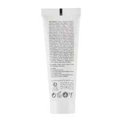 قیمت کرم آبرسان لایسل پوست خشک و نرمال مدل Hydrasel Rich حجم 50 میلی لیتر