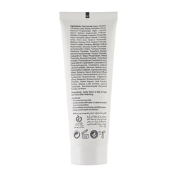 قیمت کرم آبرسان لایسل پوست چرب و مستعد آکنه مدل Hydrasel Light حجم 50 میلی لیتر