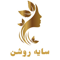 سایه روشن