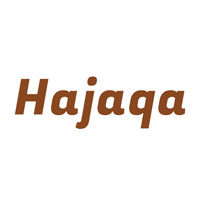 حاج آقا