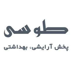 طوسی
